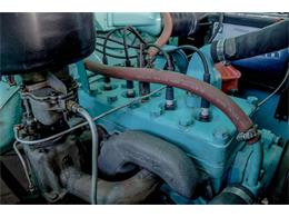 1956 Studebaker Pickup (CC-1060233) for sale in MONTREAL, Quebec