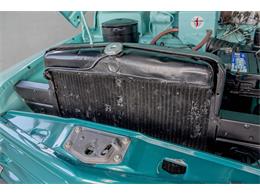 1956 Studebaker Pickup (CC-1060233) for sale in MONTREAL, Quebec