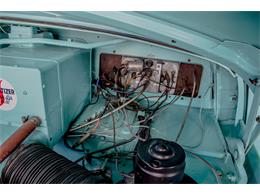 1956 Studebaker Pickup (CC-1060233) for sale in MONTREAL, Quebec