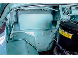 1956 Studebaker Pickup (CC-1060233) for sale in MONTREAL, Quebec