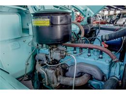 1956 Studebaker Pickup (CC-1060233) for sale in MONTREAL, Quebec