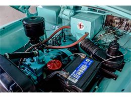 1956 Studebaker Pickup (CC-1060233) for sale in MONTREAL, Quebec
