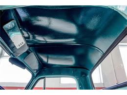 1956 Studebaker Pickup (CC-1060233) for sale in MONTREAL, Quebec