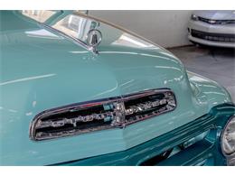 1956 Studebaker Pickup (CC-1060233) for sale in MONTREAL, Quebec