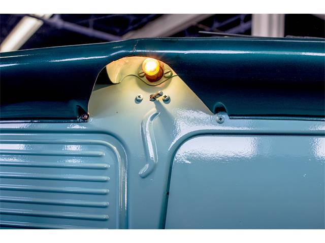 1956 Studebaker Pickup (CC-1060233) for sale in MONTREAL, Quebec