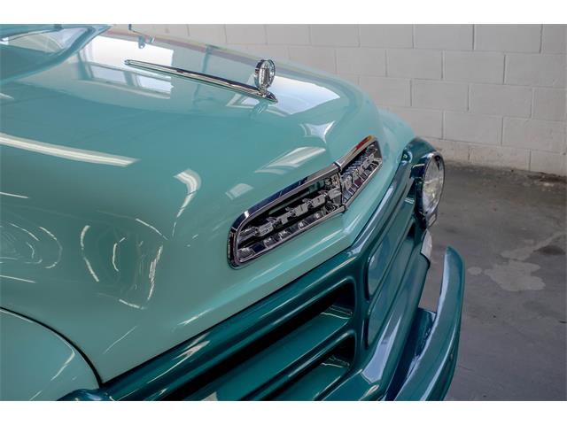 1956 Studebaker Pickup (CC-1060233) for sale in MONTREAL, Quebec