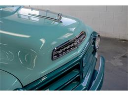 1956 Studebaker Pickup (CC-1060233) for sale in MONTREAL, Quebec