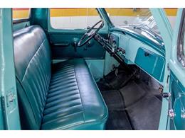 1956 Studebaker Pickup (CC-1060233) for sale in MONTREAL, Quebec