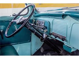 1956 Studebaker Pickup (CC-1060233) for sale in MONTREAL, Quebec