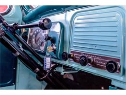 1956 Studebaker Pickup (CC-1060233) for sale in MONTREAL, Quebec