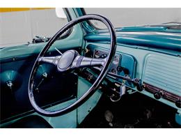 1956 Studebaker Pickup (CC-1060233) for sale in MONTREAL, Quebec