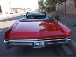 1968 Buick Electra 225 (CC-1062359) for sale in Phoenix, Arizona