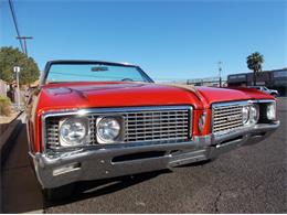 1968 Buick Electra 225 (CC-1062359) for sale in Phoenix, Arizona