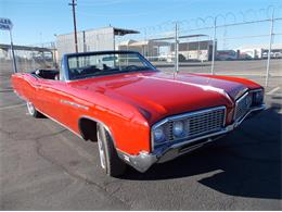 1968 Buick Electra 225 (CC-1062359) for sale in Phoenix, Arizona