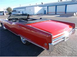 1968 Buick Electra 225 (CC-1062359) for sale in Phoenix, Arizona