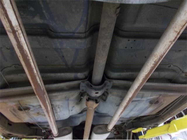 1968 Buick Electra 225 (CC-1062359) for sale in Phoenix, Arizona