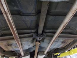 1968 Buick Electra 225 (CC-1062359) for sale in Phoenix, Arizona