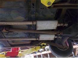 1968 Buick Electra 225 (CC-1062359) for sale in Phoenix, Arizona