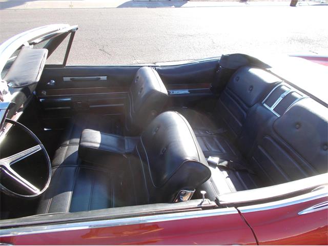 1968 Buick Electra 225 (CC-1062359) for sale in Phoenix, Arizona