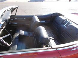 1968 Buick Electra 225 (CC-1062359) for sale in Phoenix, Arizona
