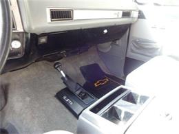 1985 Chevrolet Blazer (CC-1062385) for sale in Sarasota, Florida