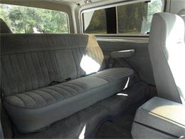 1985 Chevrolet Blazer (CC-1062385) for sale in Sarasota, Florida