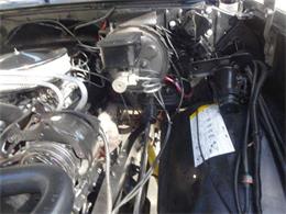 1985 Chevrolet Blazer (CC-1062385) for sale in Sarasota, Florida