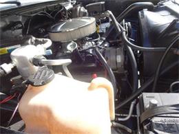 1985 Chevrolet Blazer (CC-1062385) for sale in Sarasota, Florida