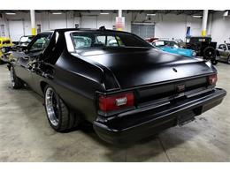 1975 Ford Torino (CC-1062436) for sale in Kentwood, Michigan