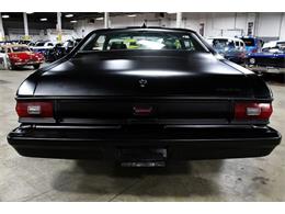 1975 Ford Torino (CC-1062436) for sale in Kentwood, Michigan