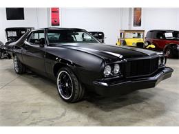 1975 Ford Torino (CC-1062436) for sale in Kentwood, Michigan