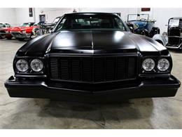 1975 Ford Torino (CC-1062436) for sale in Kentwood, Michigan