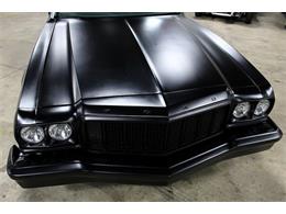 1975 Ford Torino (CC-1062436) for sale in Kentwood, Michigan