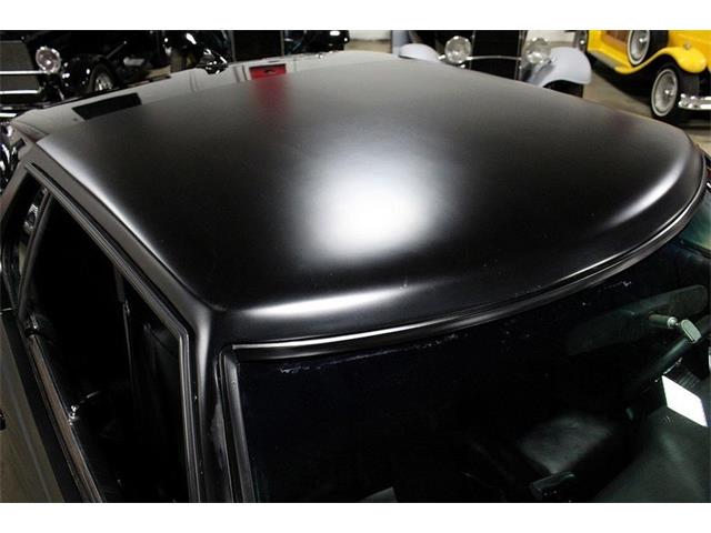 1975 Ford Torino (CC-1062436) for sale in Kentwood, Michigan