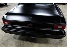 1975 Ford Torino (CC-1062436) for sale in Kentwood, Michigan