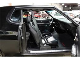 1975 Ford Torino (CC-1062436) for sale in Kentwood, Michigan