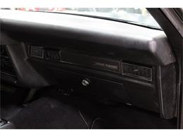 1975 Ford Torino (CC-1062436) for sale in Kentwood, Michigan