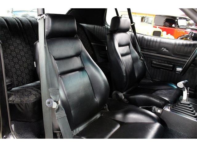 1975 Ford Torino (CC-1062436) for sale in Kentwood, Michigan