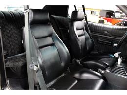 1975 Ford Torino (CC-1062436) for sale in Kentwood, Michigan