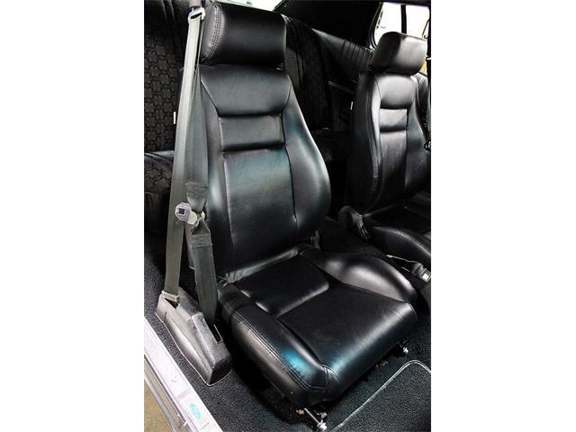 1975 Ford Torino (CC-1062436) for sale in Kentwood, Michigan