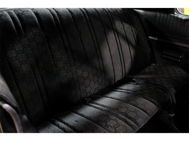 1975 Ford Torino (CC-1062436) for sale in Kentwood, Michigan
