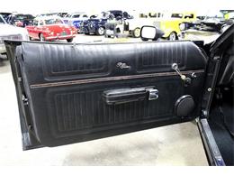 1975 Ford Torino (CC-1062436) for sale in Kentwood, Michigan