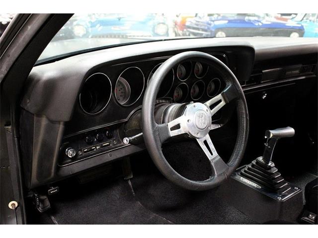 1975 Ford Torino (CC-1062436) for sale in Kentwood, Michigan