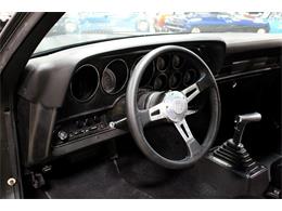 1975 Ford Torino (CC-1062436) for sale in Kentwood, Michigan