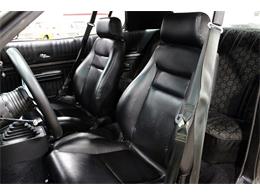 1975 Ford Torino (CC-1062436) for sale in Kentwood, Michigan