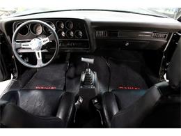 1975 Ford Torino (CC-1062436) for sale in Kentwood, Michigan
