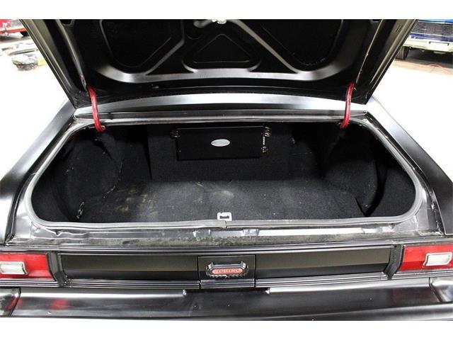 1975 Ford Torino (CC-1062436) for sale in Kentwood, Michigan