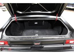 1975 Ford Torino (CC-1062436) for sale in Kentwood, Michigan