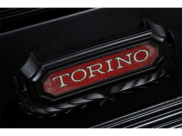 1975 Ford Torino (CC-1062436) for sale in Kentwood, Michigan