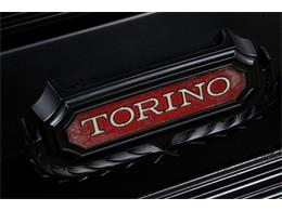 1975 Ford Torino (CC-1062436) for sale in Kentwood, Michigan